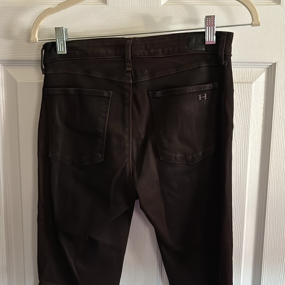 Habitual jeans - Picture 8 of 10